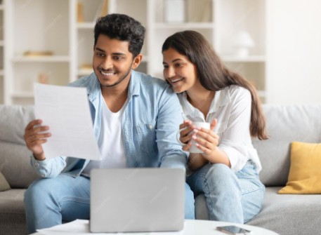 Ideal GMAT Score for Bayes MSc Finance Admission